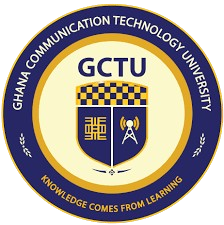 GCTU Logo
